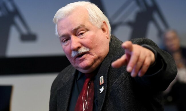 Lech Wałęsa ponownie przeżywa trudne chwile. Bardzo szczere słowa. Co się stało