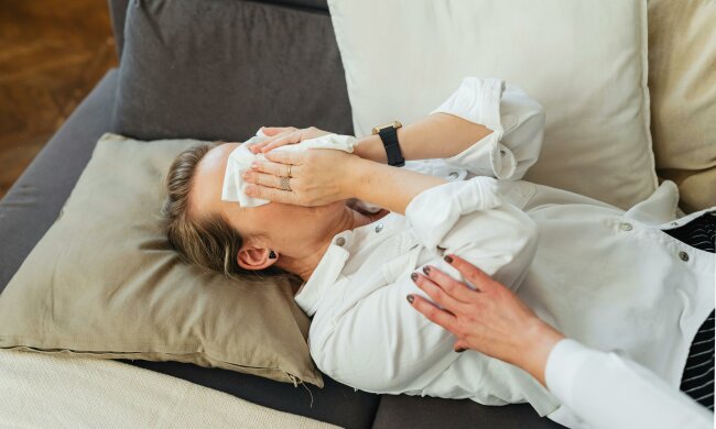 Z życia wzięte. "Nigdy nie widziałam brata mojego męża": Gdy pojawił się po latach, w sześć miesięcy zamienił nasze życie w koszmar