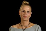 Dominika Tajner, screen Youtube @tvn