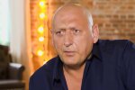 Jacek z Królowych Życia, screen Youtube @przewodnikTV