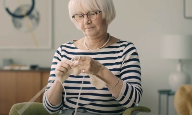 źródło: YouTube/BLIK