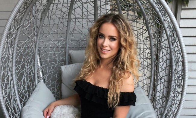 Kinga Kujawska to nowa gwiazda "The Voice of Poland". Interesuje się nią sam Maciej Musiał