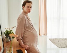 Z życia wzięte. "Jestem w ciąży i prawie straciłam dziecko": Wszystko przez moją okropną teściową