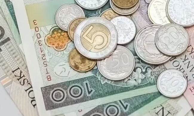 Pieniądze/YouTube @Aktualności 360