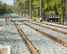 Gdańsk: remont linii tramwajowej powoli dobiega końca. W poniedziałek zostaną otwarte dwa skrzyżowania