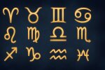 znaki zodiaku @AI