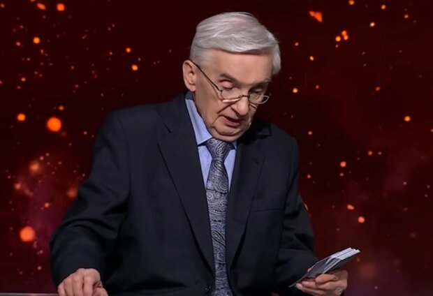 Błąd w teleturnieju Tadeusza Sznuka wywołał falę komentarzy. Mówią o błędzie