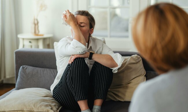 Z życia wzięte. "Mąż mnie zdradzał, a ja dalej udawałam przykładną żonę": Po cichu marzyłam, żeby jego kochanka odczuła każdy mój ból