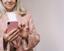 Z życia wzięte. "Po pięćdziesiątce znów się zakochałam": Nie wiedziałam, że ten mężczyzna zamieni moje życie w piekło