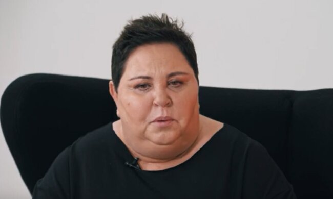 Dorota Wellman/YouTube @Viva! Magazyn