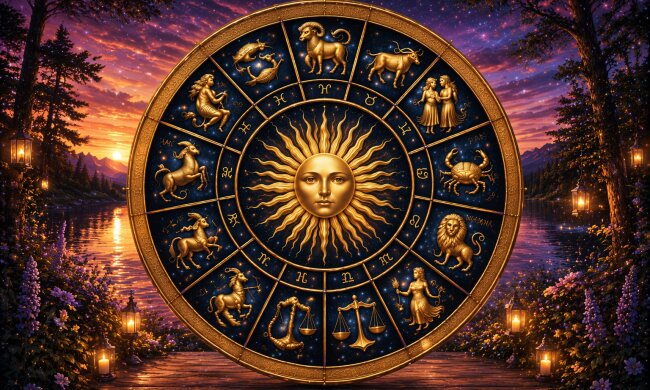 Po 15 kwietnia wszystko zacznie się układać. Te 3 znaki zodiaku odczują zmianę