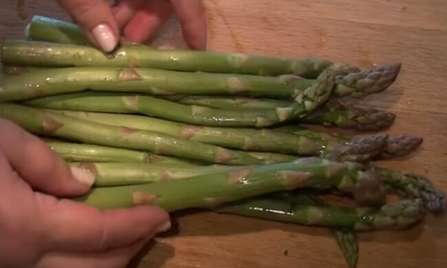 źródło: YouTube/MagdalenkoweFrykasy