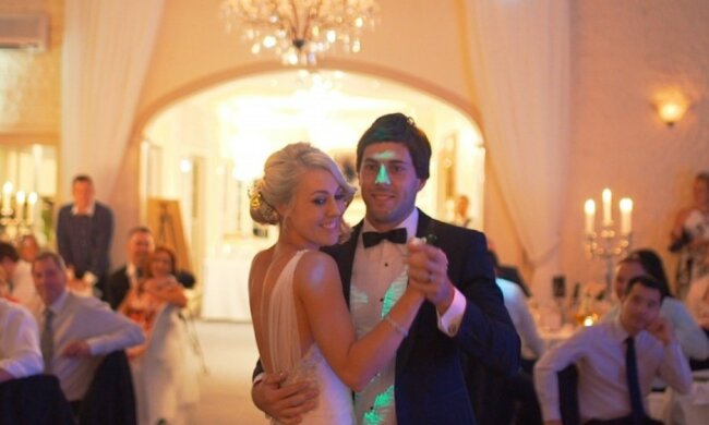 Wesele/screen Pxhere