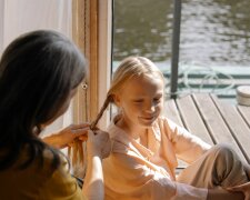 Z życia wzięte. Dzieci oczekiwały, że zrezygnuję z leczenia, aby pilnować wnuków. Moja odpowiedź wywołała rodzinną awanturę