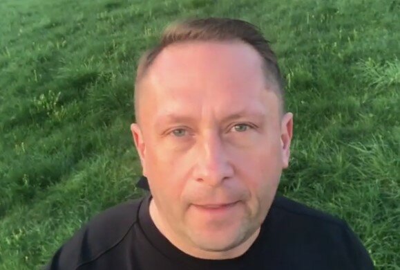 Kamil Durczok nadal ponosi konsekwencje swoich decyzji. Prokuratura wznawia dochodzenie