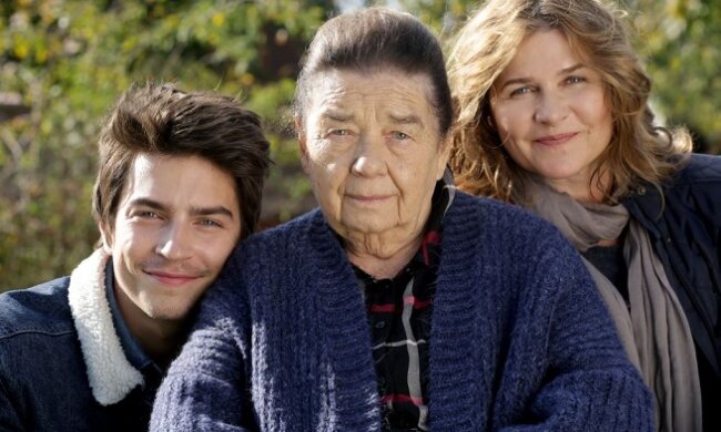 Kogel Mogel 3/ https://www.wirtualnemedia.pl/