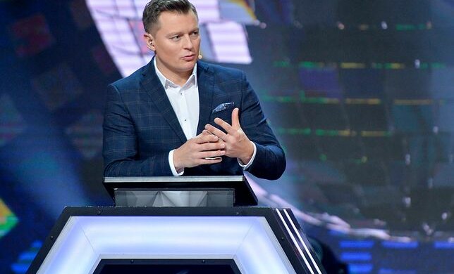 Jaka to melodia/ https://teleshow.wp.pl/