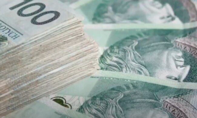 Wiele osób może stracić świadczenia? / YouTube: Aktualności 360