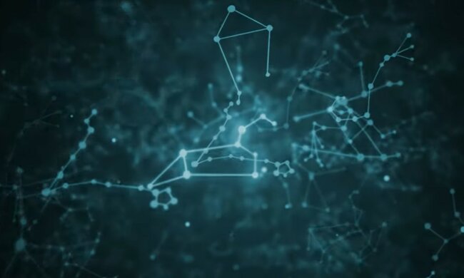 screen Youtube @Horoskope