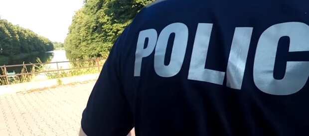 Kraków: policja prosi o pomoc. Zaginął 25-letni mężczyzna, który nie mówi po polsku