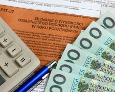 Nowa ulga podatkowa dla Polaków, do odliczenia aż 50 tysięcy złotych. Kogo obejmą nowe przepisy