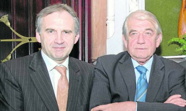 Religa-Zembala. Historyczna chwila w polskiej kardiochirurgii. Ich zespół znowu razem operuje. O co chodzi