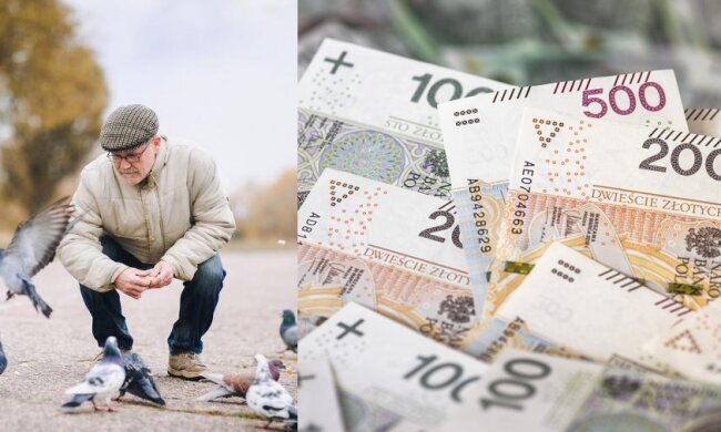 Najnowsze informacje w sprawie czternastej emerytury. Minister zdradził: wypłaty sporo później niż się spodziewano