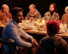 Z życia wzięte. "Nie chcę już moich krewnych w naszym domu": Za późno zrozumiałem, że moja żona miała rację