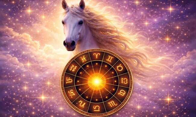 18 lutego zaczyna się nowy etap. Te trzy znaki zodiaku najmocniej odczują Rok Konia