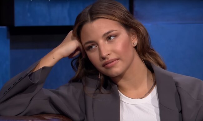 Julia Wieniawa/YouTube @tvnpl