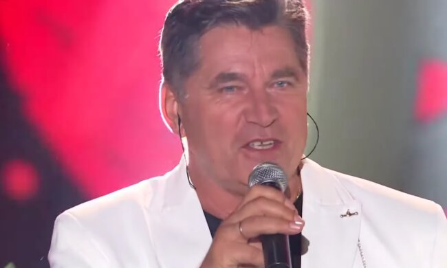 Bayer Full/ screen youtube