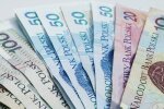 Waloryzacja emerytur 2027 może dać seniorom wyższe przelewy. Tyle można zyskać co miesiąc