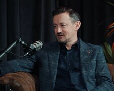 Adam Małysz/YouTube @Serio?