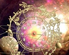 Jak długo każdy znak zodiaku trzyma urazę i który z nich wybacza szybciej