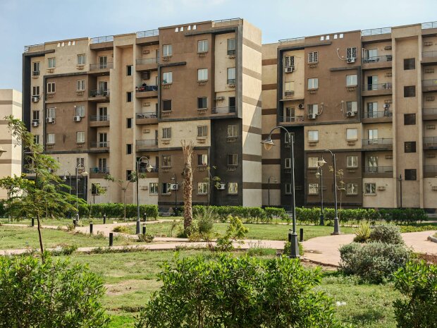 Nowy obowiązek dla właścicieli mieszkań. Zmiany wchodzą w życie już wkrótce