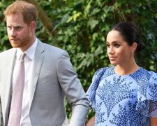 Książę Harry i Meghan Markle mają już dość. Posypią się pozwy sądowe