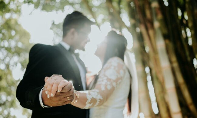 Z życia wzięte. "Cieszyłam się, że mąż i przyjaciółka tak dobrze się rozumieją": Nie spodziewałam się zdrady