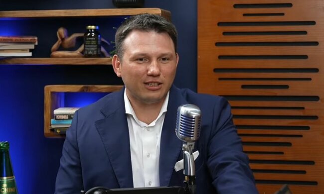 Sławomir Mentzen/YouTube @Rymanowski Live