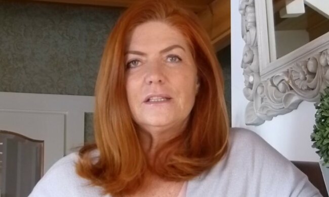 Katarzyna Dowbor/Youtube @Expo Mazury S.A.