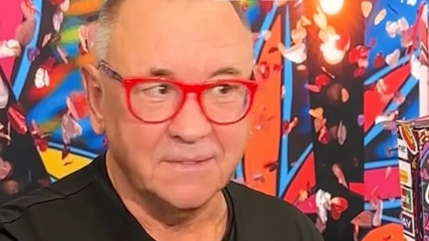 Jerzy Owsiak ponownie komentuje zbiórkę Łatwoganga. Padły ważne słowa