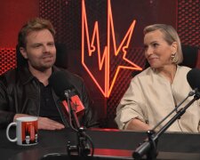 Marcin Hakiel, Paulina Smaszcz/YouTube @Wijewódzki&Kędzierski