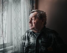 Z życia wzięte. "Mój ojciec zrujnował mi całe życie": Niech teraz zamieszka w domu opieki