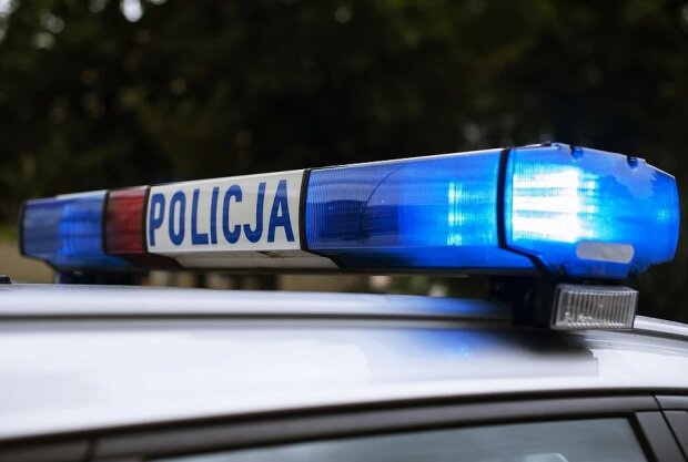 72-latka z Siemianowic Śląskich ofiarą oszustwa na "policjanta"/screen Pixabay