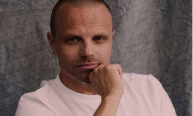 Marcin Hakiel/Instagram @Marcin Hakiel