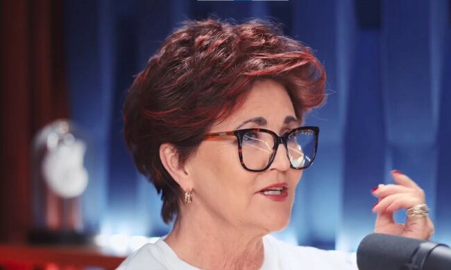 Jolanta Kwaśniewska, screen Youtube @ImponderabiliaTV.jpg