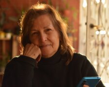 Z życia wzięte. Przestałam wysyłać dzieciom pieniądze. Pierwszy telefon dostałam dopiero wtedy, gdy zabrakło przelewu