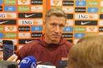 Robert Lewandowski/YouTube @Kanał Sportowy