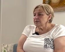 Krystyna Przybylska/YouTube @ShowNews