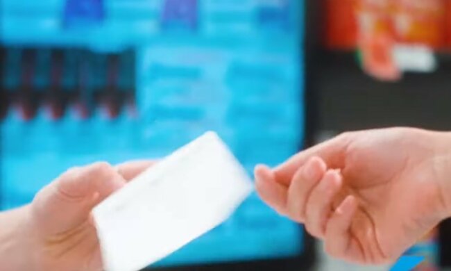 źródło: YouTube/News