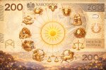 Finansowy horoskop na tydzień 26 stycznia – 1 lutego. Kto może liczyć na zysk, a kto powinien uważać